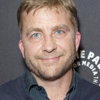 Peter Billingsley MBTI Personality Type image