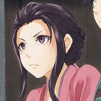 profile_Yao