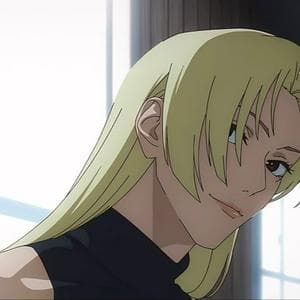 profile_5'11" (180 cm)