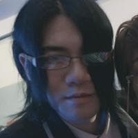 profile_Needmorecash (Cha Cheong Il)