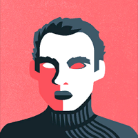Porter MBTI Personality Type image