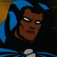 profile_Tyrone Johnson "Cloak"