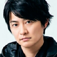 profile_Hiro Shimono