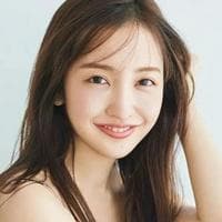 profile_Tomomi Itano