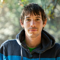 profile_Alex Honnold