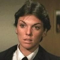 profile_Inspector Kate Moore