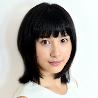 Tao Tsuchiya نوع شخصية MBTI image