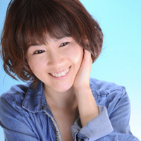 Satsuki Yukino type de personnalité MBTI image
