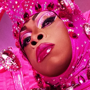 profile_Vivacious