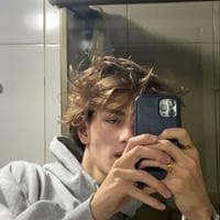 profile_Oliver Lavoy