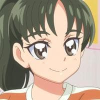 profile_Tamaki Wakana