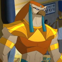 profile_Horus