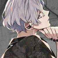 profile_Yashiro Setsuna