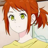 profile_Saki Kirishima