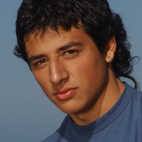 Guido Lassen MBTI Personality Type image