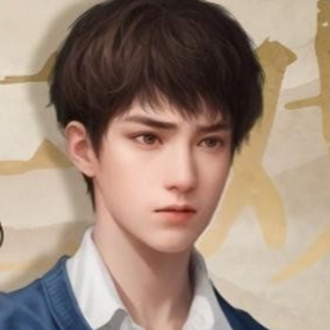 profile_Xun Yuanfeng