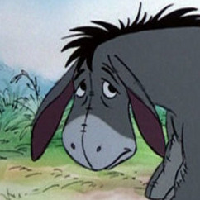 profile_Eeyore