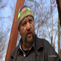 profile_İskender