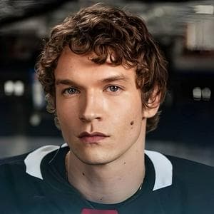 profile_Ilya Rozanov