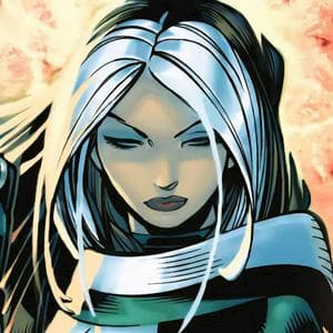 profile_Anna Marie "Rogue"