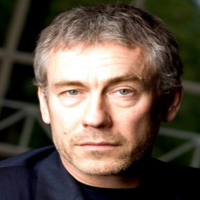 profile_Tony Gilroy