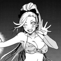 profile_Kinari Kunugida