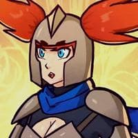 profile_Jean