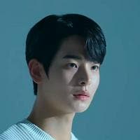 profile_Choi Jong-Woo (S2)