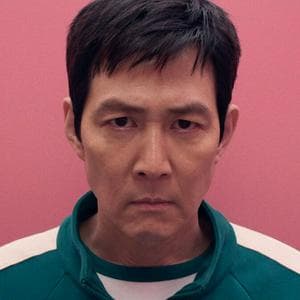 profile_Seong Gi-Hun (No. 456) (SEASON 2)