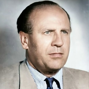 profile_Oskar Schindler