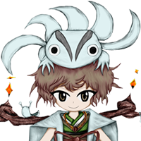 profile_Garaiya Ogata