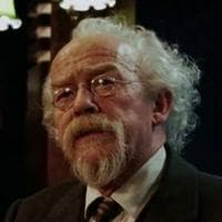 profile_Professor Trevor Bruttenholm