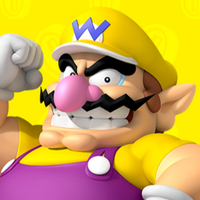 profile_Wario