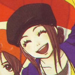 Sirk type de personnalité MBTI image