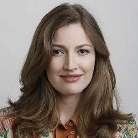 profile_Kelly Macdonald