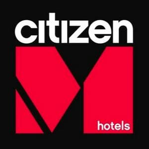 profile_CitizenM