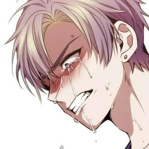 profile_Bae Yoo-Joon