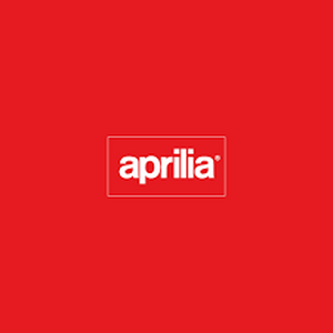 profile_Aprilia