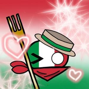 profile_Italyball