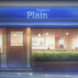 profile_Kikyo Private Academy
