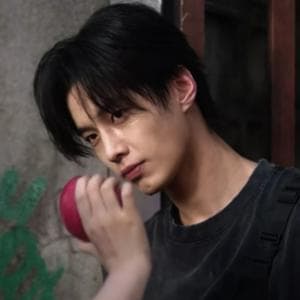 profile_Jin Chao