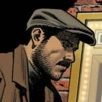 profile_Jake Lockley
