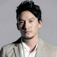 Chang Chen tipe kepribadian MBTI image