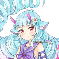 profile_Devilmintkiryu Delmin