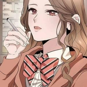 profile_Choi Song-Ha