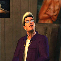 profile_Johnny Gat