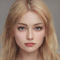 profile_Maevis Tayler