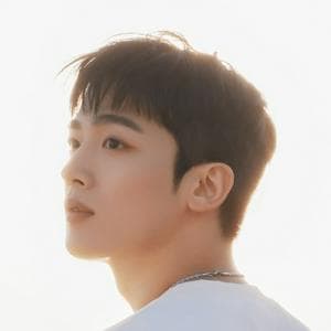 profile_Kim Yohan (WEi)