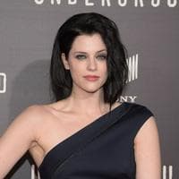 profile_Jessica De Gouw