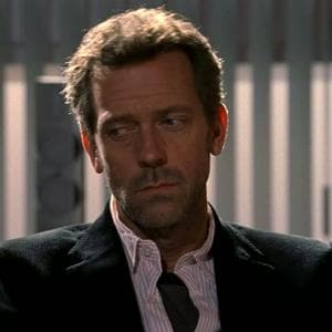 profile_Dr. Gregory House
